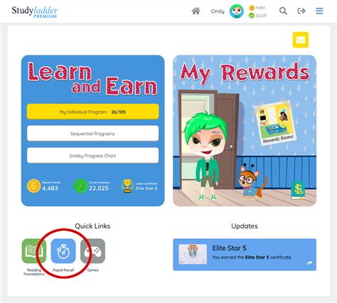 Kids activity games, worksheets and lesson plans for Primary and Junior High School students in United States. . Studyladder login